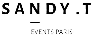 sandyt logo